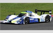 29 - Lola B09/80 Judd - Racing Box