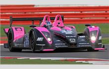 35 - Pescarolo 01 Evo Judd - OAK Racing