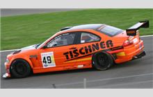 49 - BMW M3 E46 - Tischner Motorsport