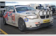 80 - BMW 130i - Brunswick Automotive Ltd.