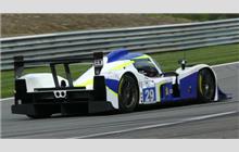 29 - Lola B09/80 Judd #HU05 - Racing Box