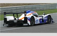 30 - Lola B09/80 Judd #HU04 - Racing Box