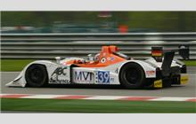39 - Lola B08/47 Judd #B0540-HU07 - KSM