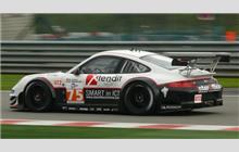 75 - Porsche 997 GT3 RSR #WP0ZZZ99Z8S799928 - Prospeed Competition