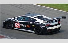 124 - Lamborghini Gallardo LP560 (Reiter) - Reiter
