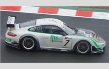 7 - Porsche 997 GT3 RSR #WP0ZZZ99Z9S799919b - Trackspeed