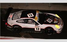 13 - Porsche 997 GT3 RSR #WP0ZZZ99Z8S799928 - Prospeed Competition