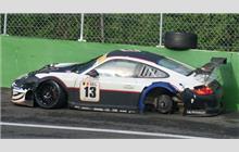 13 - Porsche 997 GT3 RSR #WP0ZZZ99Z8S799928 - Prospeed Competition