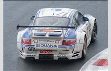 17 - Porsche 997 GT3 RSR #WP0ZZZ99Z8S799923 - IMSA Performance Matmut