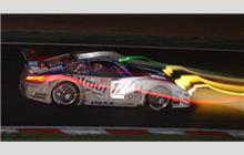 17 - Porsche 997 GT3 RSR #WP0ZZZ99Z8S799923 - IMSA Performance Matmut