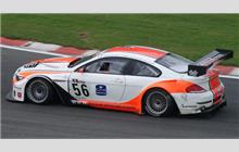 56 - BMW Alpina B6 GT3 #WAPB6GT309AH14002 - Sport Garage