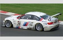 79 - BMW M3 #1003 - BMW Motorsport
