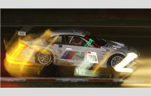 79 - BMW M3 #1003 - BMW Motorsport