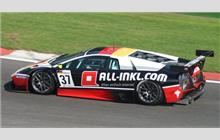 37 - Lamborghini Murciélago LP670 R-SV #ZA9BC10E04LA01062 (12) (Reiter) - All-Inkl.com Münnich Motorsport