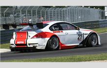 21 - BMW Alpina B6 - Sport Garage