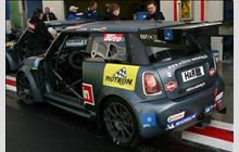 68 - Mini Cooper - Schirra Motoring