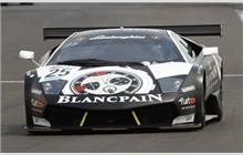 25 - Lamborghini Murciélago LP670 R-SV #ZA9BC10E04LA01064 (14) (Reiter) - Reiter