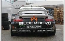 3 - Porsche 997 GT4 #WP0ZZZ99Z7S790474 - Bilderberg Porsche Eindhoven