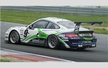 9 - Porsche 997 GT3 Cup #WP0ZZZ99ZAS798081 - NGT Racing 1
