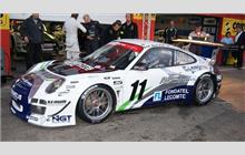 11 - Porsche 997 GT3 R #WP0ZZZ99ZBS799520 - NGT Racing 2