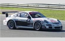 22 - Porsche 997 GT3 Cup - Level Racing