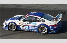 61 - Porsche 997 GT3 R #WP0ZZZ99ZBS799531 - ProSpeed Competition
