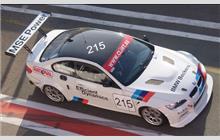 215 - BMW 130 GTR - MSE