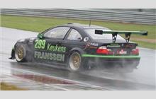 299 - BMW M3 E46 - Franssen - EMG