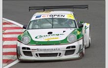 59 - Porsche 997 GT3 R - Raceteam Deboeuf