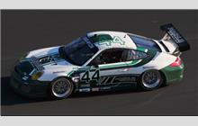 44 - Porsche 997 GT3 Cup #WP0ZZZ99ZBS798067 - Magnus Racing