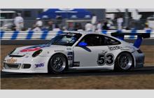 53 - Porsche 997 GT3 Cup #WP0ZZZ99Z9S798079 - TRG/Nadeau Motorsports