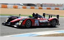 44 - Norma M200P Judd #02 - Extreme Limite AM Paris