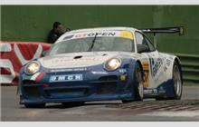 57 - Porsche 997 GT3 R #WP0ZZZ99ZBS799554 - Autorlando Sport