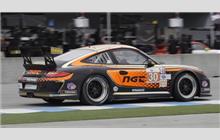 30 - Porsche 997 GT3 Cup #WP0ZZZ99ZBS798208 - NGT Motorsports