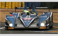 20 - Zytek 09SC #Z09SC-05 - Quifel - ASM Team