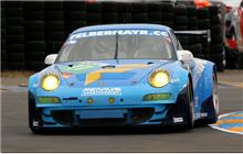 77 - Porsche 997 GT3 RSR #WP0ZZZ99ZBS799911b - Team Felbermayr-Proton