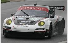 48 - Porsche 997 GT3 RSR #WP0ZZZ99Z9S799914 - Paul Miller Racing