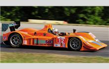 12 - Lola B06/10 AER #HU07 - Autocon
