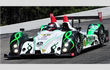 18 - Oreca FLM 09 #4 - Performance Tech Motorsports