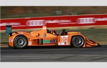012 - Lola B06/10 AER #HU07 - Autocon