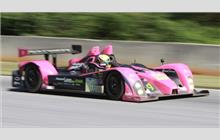 063 - Oreca FLM 09 #15 - Genoa Racing