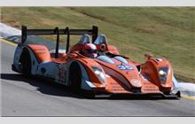 35 - OAK Pescarolo 01 Judd #06 - OAK Racing