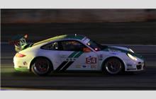 54 - Porsche 997 GT3 Cup #WP0ZZZ99ZBS798210 - Black Swan Racing