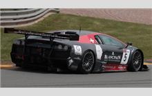 5 - Lamborghini Murcielago 670 R-SV #ZA9BC10E04LA01064 (14) (Reiter) - Swiss Racing Team