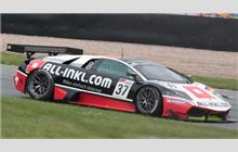 37 - Lamborghini Murcielago 670 R-SV #ZA9BC10E04LA01062 (12) (Reiter) - All-Inkl.com Münnich Motorsport