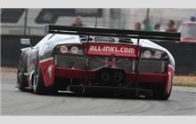 37 - Lamborghini Murcielago 670 R-SV #ZA9BC10E04LA01062 (12) (Reiter) - All-Inkl.com Münnich Motorsport