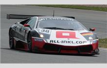 38 - Lamborghini Murcielago 670 R-SV #ZA9BC10E04LA01065 (15) (Reiter) - All-Inkl.com Münnich Motorsport