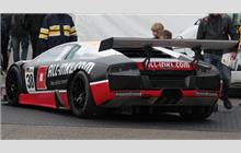 38 - Lamborghini Murcielago 670 R-SV #ZA9BC10E04LA01065 (15) (Reiter) - All-Inkl.com Münnich Motorsport
