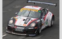 10 - Porsche 997 GT3 R #WP0ZZZ99ZBS799519 - a-workx Akrapovic