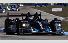01 - HPD ARX-01e #11 (Courage/HPD) - Highcroft Racing